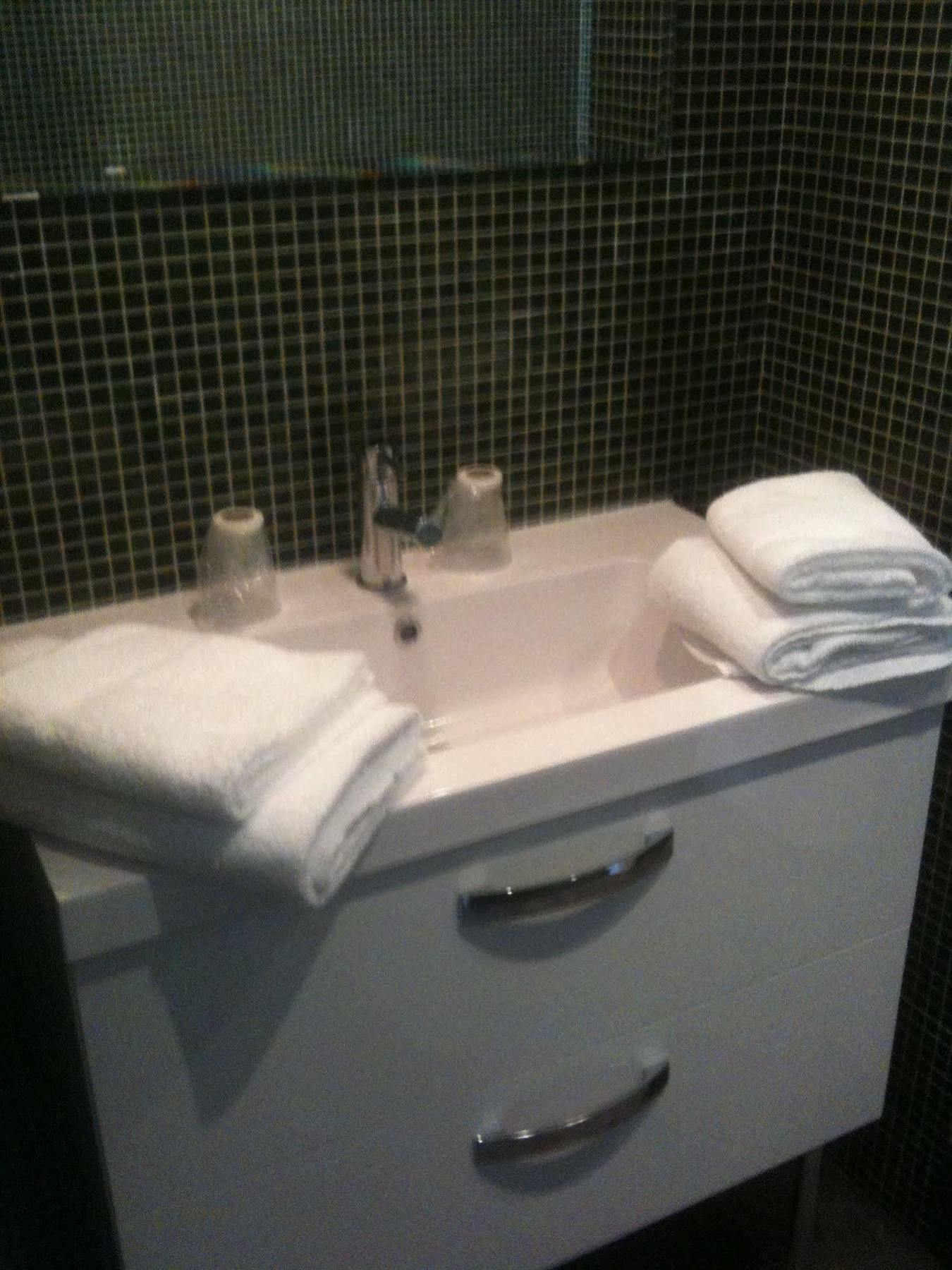 Hotel Central Puvatya Dış mekan fotoğraf