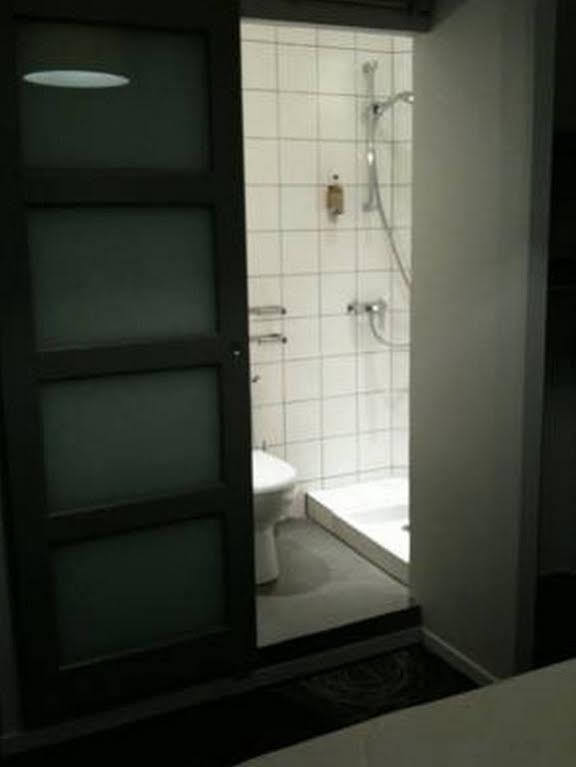Hotel Central Puvatya Dış mekan fotoğraf